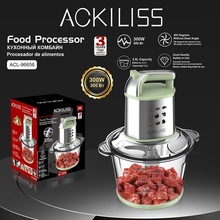 ACKILISS�綯������������������ڻ������������3L��羳����