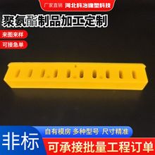 �ӹ����ƾ۰����|�K�X�l���l ���ϼָܷ��l�Cе��λ�K���Ծ��_�K