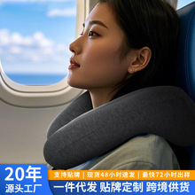 u�����k������˯��ſ˯��ӛ����u��ſſ���������F����u���o�i��