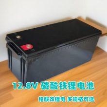 ̫����L�⻥�a���ٱO�y�x�W��������F䇃�����늳�100/200A