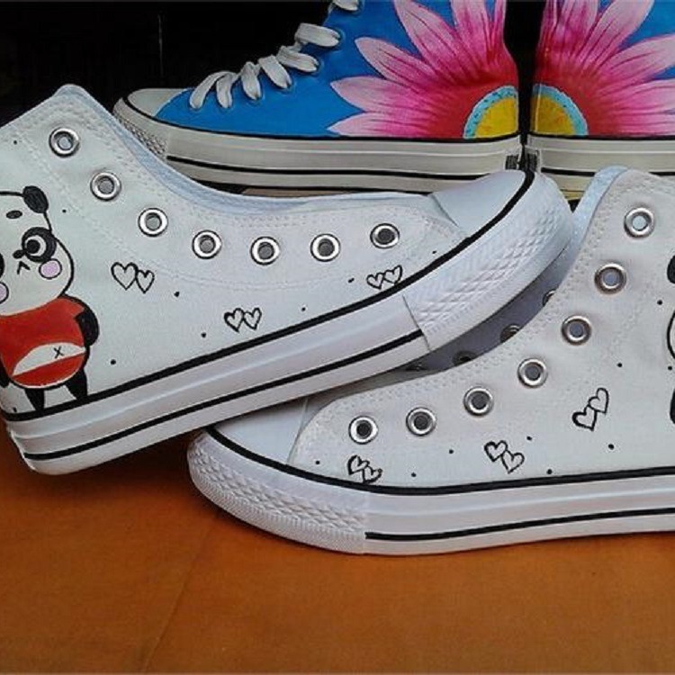 Ь��UV��ӡīˮ���Ƥ�������UV��ӡīˮ��������G5G6�ȹ�ҵ��ͷ