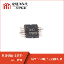 ȫADS1112IDGSR zӡBHU bMSOP-10 ģDQ Mԭb