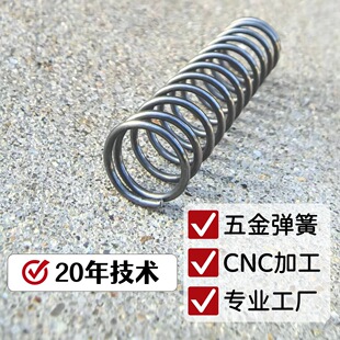 �������������䉺�ɶ��� �ߏ��������܇������s�������M���