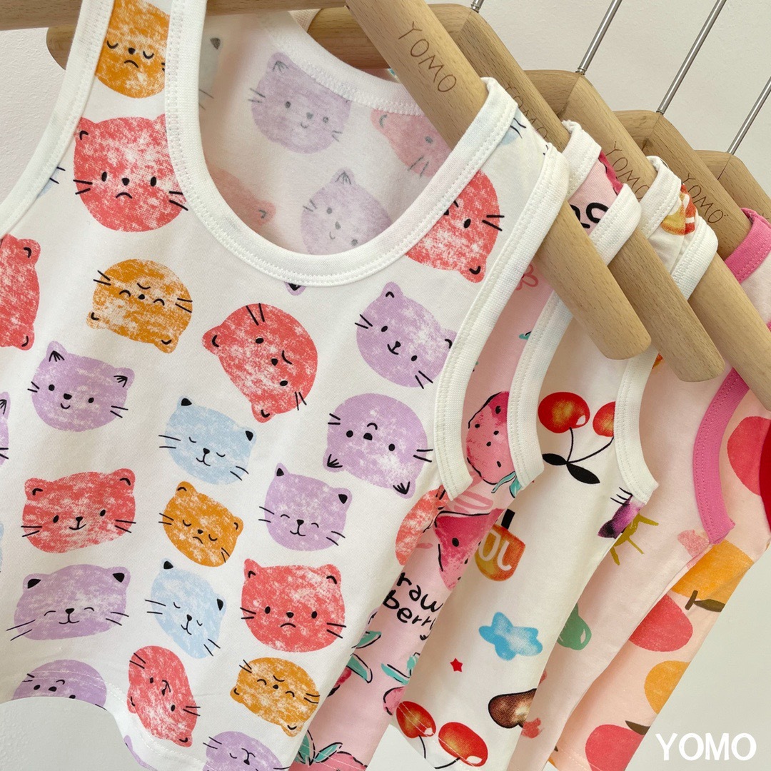 WeChat Picture_20210422141547