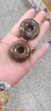 �¿��ϼܣ��S�����lŮ�zʯ���ʯƽ���۱���Ѩλ��Ħƽ������