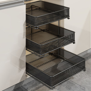 ��ˮ������܏N�����ö๦�ܙ����ȷ֌��ռ{���Ӷ��ӿɳ���ʽ���@