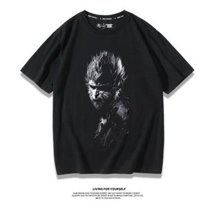 ����Ԓ���ͬ��steam�R����}��߅����t������Ů�ļ�����ӡ������