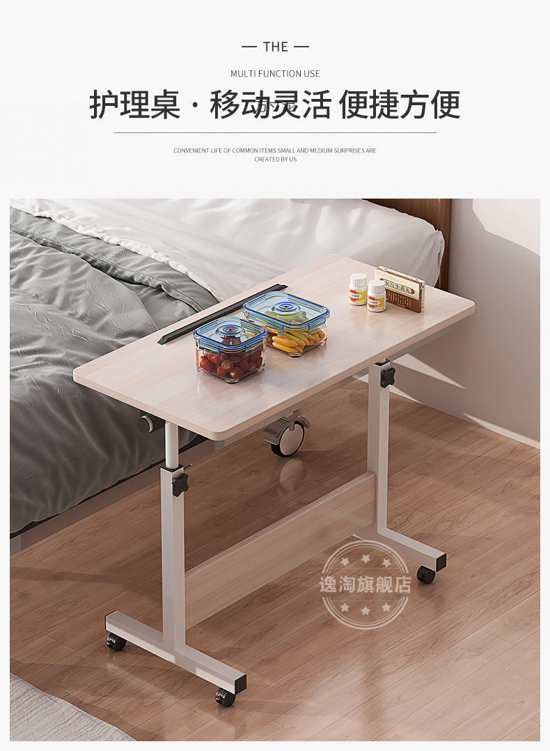 78a11099-a92f-4664-b334-99fa35517a3b.jpe