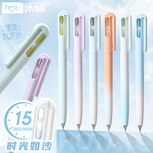 �̴T360S�¿�ɳƯ��ƿ���D��о�����Ľ���CS��혻��ٸɝu׃�P�U