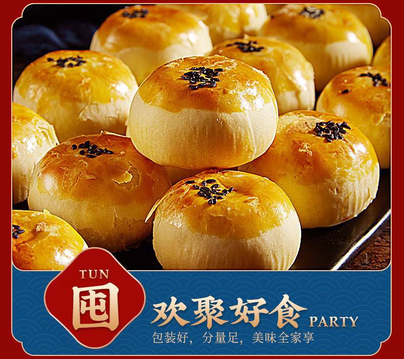 4aeb6edf-6c8f-4bda-8e16-d3cc50d18016.jpe