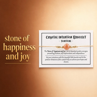 �W��������Ȼʯ��朘O���L̫�ʯ������������~���٤ˮ�����Ů