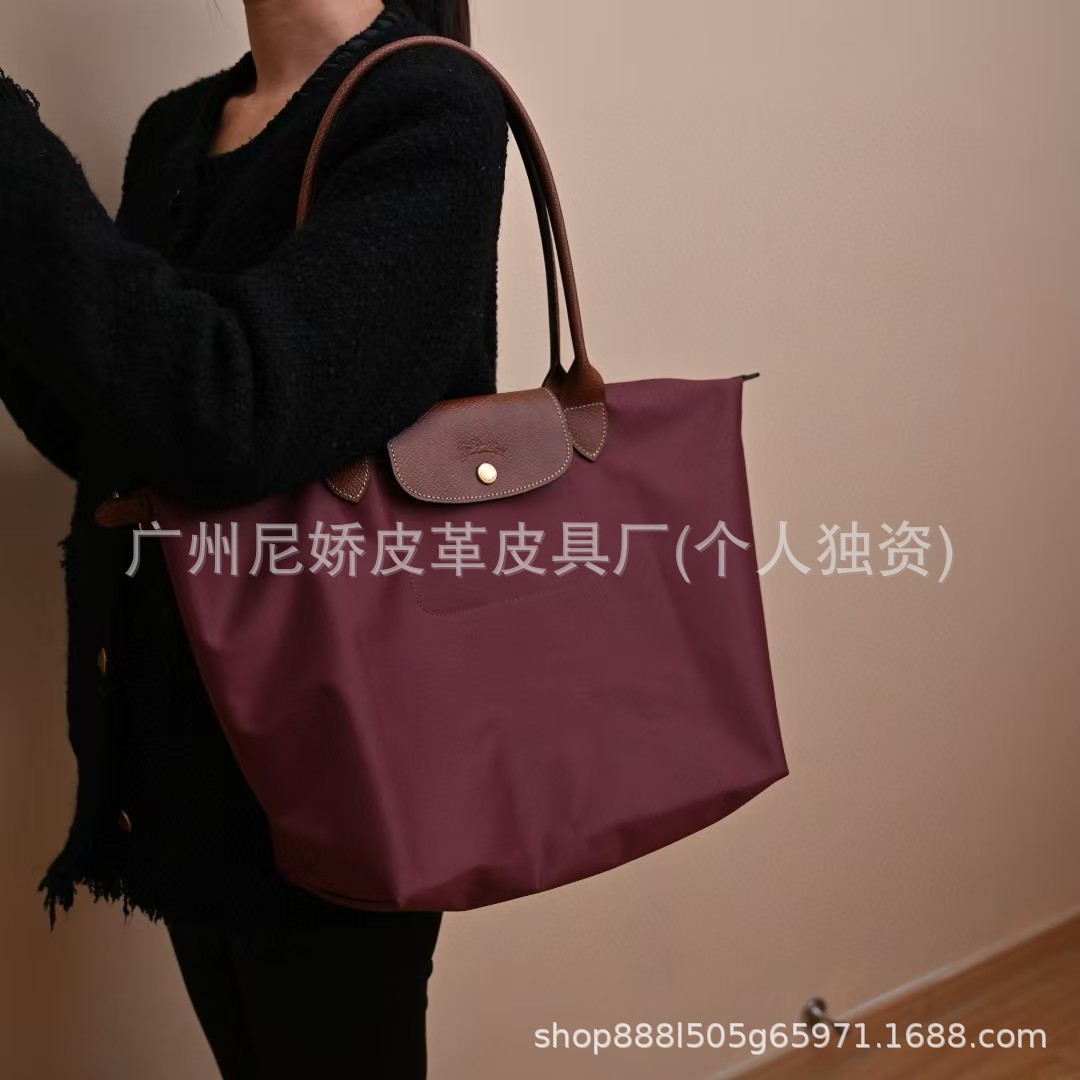 Jindian bordeaux red p87 (original upgraded version)