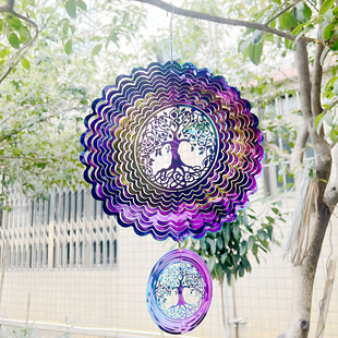 �羳�b��L�D�L�3D���w���D����P��Fˇ��ˇƷ�[��