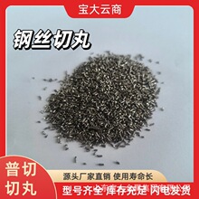 ����1.5mm�Ͻ��䓽z����S�����l��ɰ���P�w�������п�ƽ��