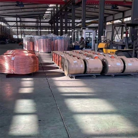 铜及铜合金材;其他有色金属;锡及锡合金材