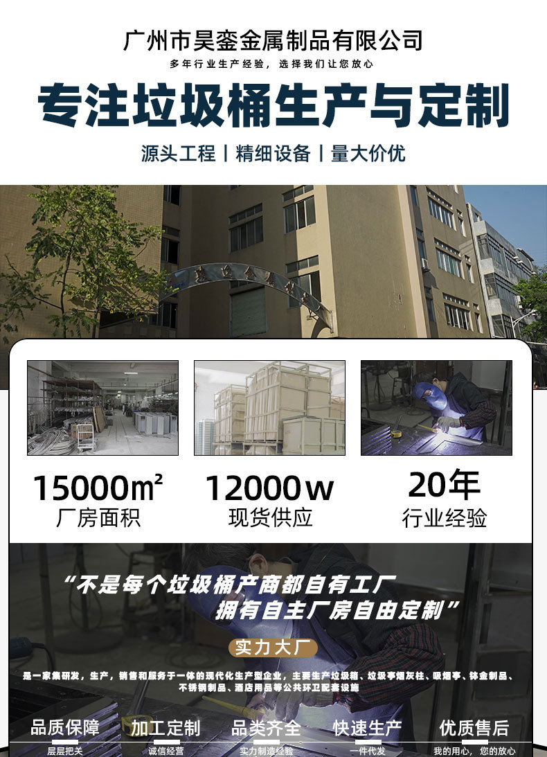 hGyTgvKjy9T/JMfycqcYivWsmdevdJE4wuiT