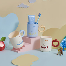 �ÿ��O���ֱ���ˢ���ӼӺ�ˢ����ϴ�����׌�����ͯ���÷�ˤ���ڱ�