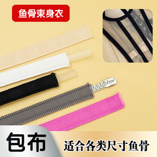 �����~�ǿ��Ĵ����Ȧ���~����ȹ�μ玧���؟o���������b�o�����