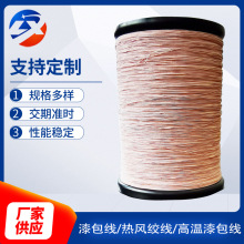 늸ж������������~о�g�Ͼ������׃���ýz�������l�m��