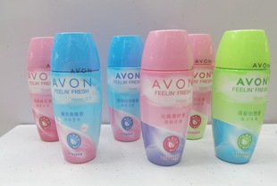 ŷֹ¶40MLŮLɽ־õҸֹw¶