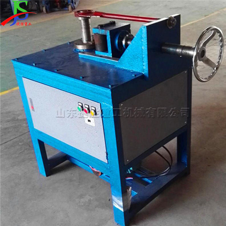 Máquina dobladora de serpiente de tubo de acero inoxidable Máquina dobladora de curva de serpiente de brazo oscilante máquina dobladora de tubos de PLATAFORMA ELÉCTRICA