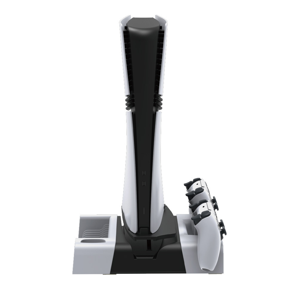 TP5-3536B橱窗图21