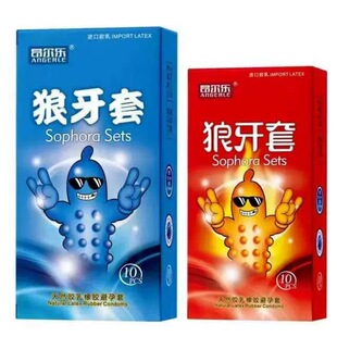 ���������l���������w���w��10ֻ�b�L���α�������Ȥ��Ʒһ�����l