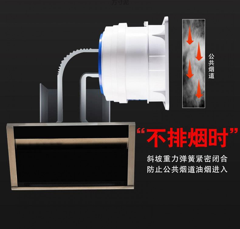 3311ffaa-987d-40c3-b6d9-6dfa14737b46.jpe