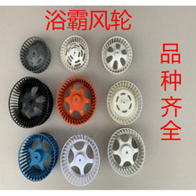 ԡ�Լ��ɵ�픴��L�Q������Ś�Q�������L��늙C�L݆�L���L�~�~݆