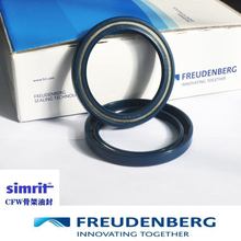 FREUDENBERGܷSimritǼͷBAUSL35*47*7NBR