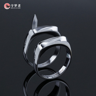 �����䓽�ָ �؉���S3��H�S�ΰ����๦��ָ�h�� ������������