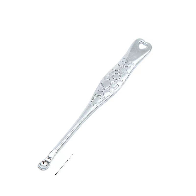 微信图片_202108181532224