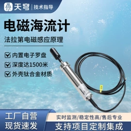 自动气象站;其他仪器仪表;水文仪器