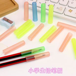 �_�W��С�W���U�P���o���ľ����l�U�P�^���ϹPñ��ȫ�������P�w