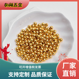 �F��A���� �����FƤ�����/�y����Ʒdiy�������1�f��/��