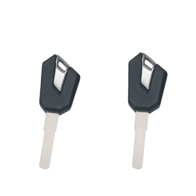 No Logo, Suitable for Qj Qianjiang Motorcycle Key