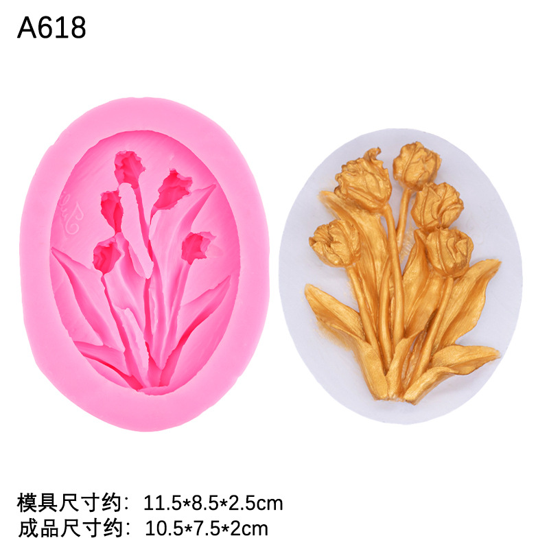 Rosa