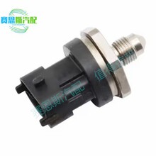 ȼ��ѹ��������35342-2E500���촫���� 35342-2E610 35342-2B130