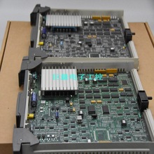 51201420-002	��|ģ�K  HONEYWELL �����f��