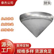 ���P䓷��^��ñ̼䓺Ͻ��懻��Ͻ���^��ñ�F�ΙE�A�ι��I���^