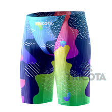 TRICOTA�羳��ʿӾ��͸����˿���ٸɿ���Ӿװ���ļ��̿�3D ӡ��