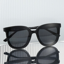 2025�¿�ī�RŮ�ķ����Ę�@��̫��R�з����⾀�_܇���R�����ҕ