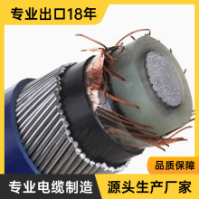 33kv 95mm 240mm �͉�������ϩ��|������ϩ�^���z�b��|