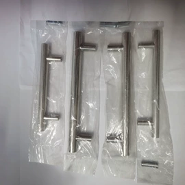 CNC加工;通用五金配件;日用五金