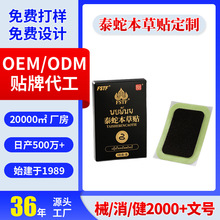 ƶ̩߱NN澏iPϥwNșʹNN