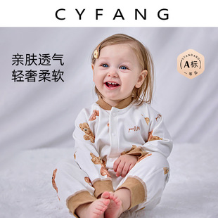 �냺�B�w�´�����������·��������b���׃�������Ů�����L��˯��