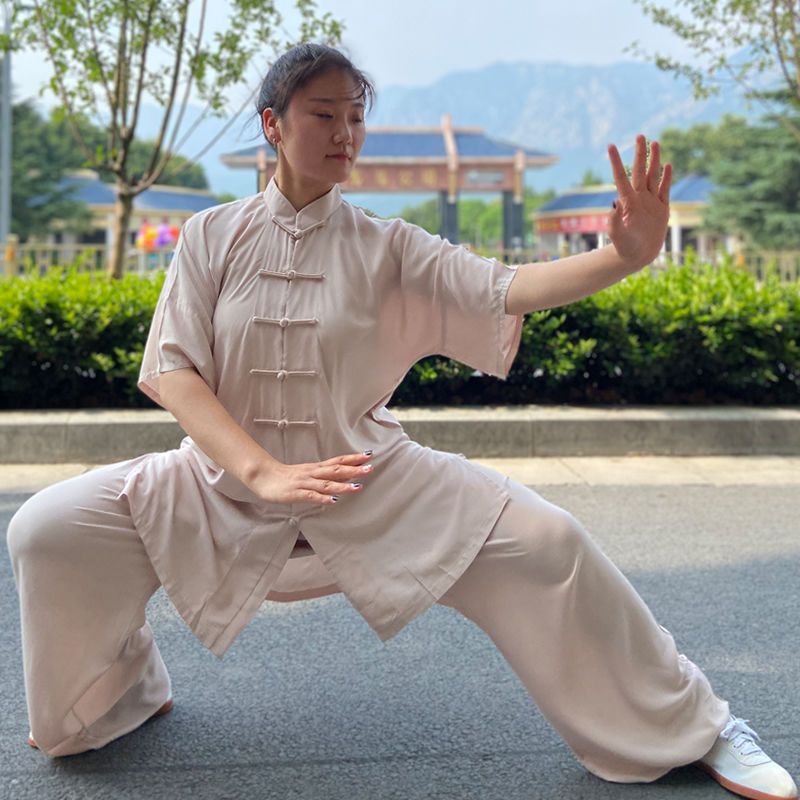 카키반팔️+선물