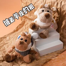 �ɐ۳���������Ƥ����ë�q耳׿ے����߿�ͨ��ż耳׿۹��նY��