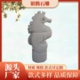 喷水园林定制景观石雕