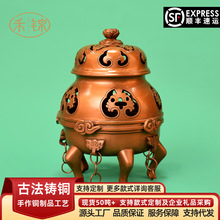 ���~��ʽ�����t�¹���t�P��t�ҾӲ������P�k���Ҕ[������[�O